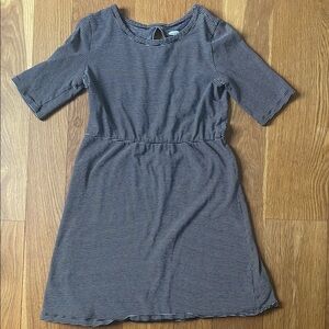 Old Navy Girls Dress